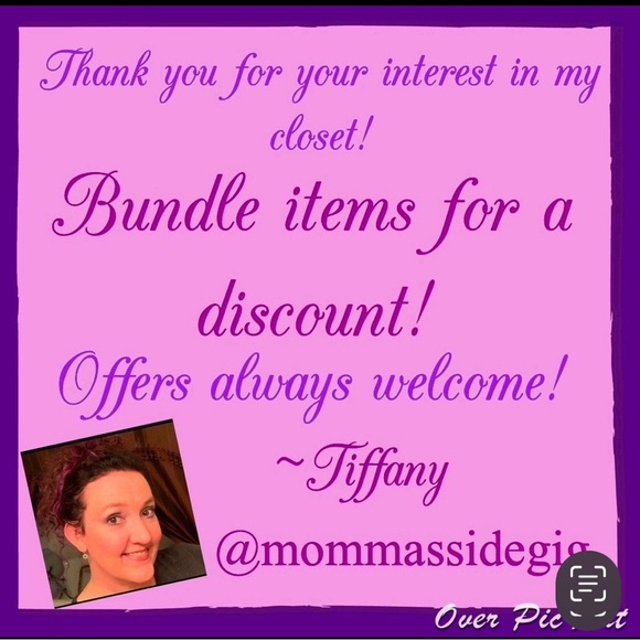 LOFT Blouse Small Black Beaded Velvet Trim - Picture 8 of 8